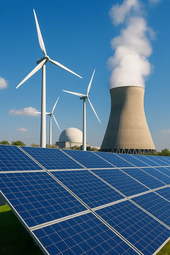 ciloglu-enerji-ges-res-nukleer-enerji